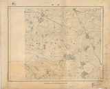 �a�ϦW��:����