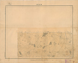 �a�ϦW��:���a��