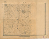 �a�ϦW��:�B�i