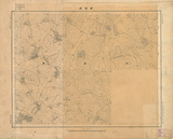 �a�ϦW��:��a��