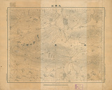 �a�ϦW��:�E峯�s