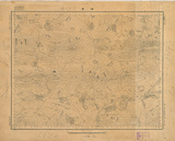 �a�ϦW��:�D�F