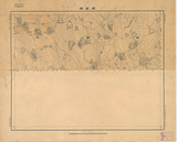 �a�ϦW��:�d�a��