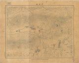 �a�ϦW��:�B���s