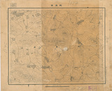 �a�ϦW��:���w�x