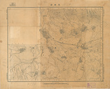 �a�ϦW��:���a��