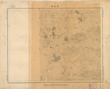 �a�ϦW��:���a�Q