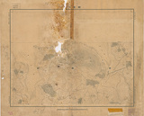 �a�ϦW��:�®a��s