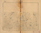 �a�ϦW��:�ѩx�s