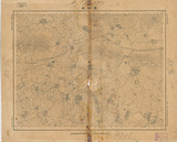 �a�ϦW��:�߾�L