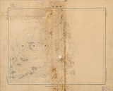 �a�ϦW��:���L�L