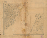 �a�ϦW��:���a��