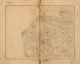 �a�ϦW��:�a�s