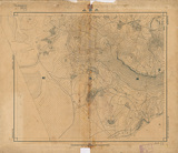 �a�ϦW��:�j�x�s