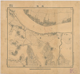 �a�ϦW��:���l