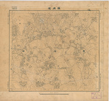 �a�ϦW��:���Y�W