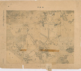 �a�ϦW��:���I�x(a)