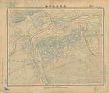 �a�ϦW��:��祫������