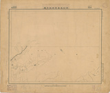 �a�ϦW��:�~�f�Z���~��������1