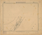 �a�ϦW��:�~�f�Z���~��������2