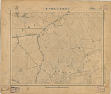 �a�ϦW��:�~�f�Z���~��������3