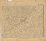 �a�ϦW��:���I��������