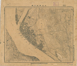 �a�ϦW��:�y����������