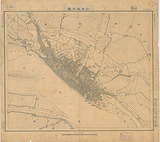 �a�ϦW��:�F��������