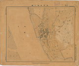 �a�ϦW��:������������