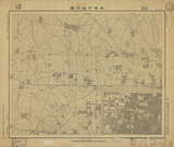 �a�ϦW��:��w�������Ϥ@��