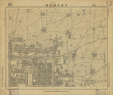 �a�ϦW��:��w�������ϤG��