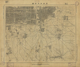 �a�ϦW��:��w�������ϥ|��