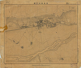 �a�ϦW��:�_���������ϤG��