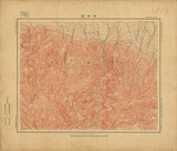 �a�ϦW��:�l�Ȥf