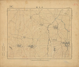 �a�ϦW��:�l����