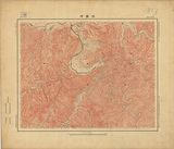 �a�ϦW��:�ծa�W