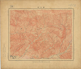 �a�ϦW��:�x�W��