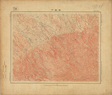 �a�ϦW��:�Y���U