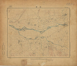 �a�ϦW��:���q