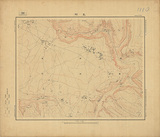 �a�ϦW��:�է�