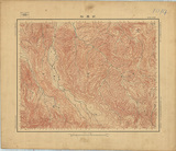 �a�ϦW��:�J�y�n