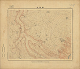 �a�ϦW��:�H�a�x