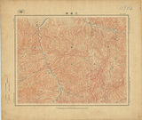 �a�ϦW��:�T�D��