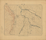 �a�ϦW��:�s��