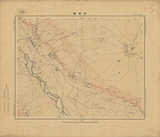 �a�ϦW��:������