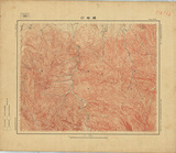 �a�ϦW��:���n�f