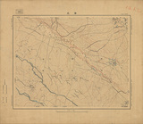 �a�ϦW��:����