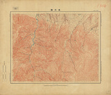 �a�ϦW��:�q���[