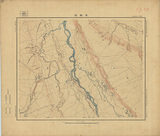 �a�ϦW��:���R�Y