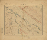 �a�ϦW��:���}��